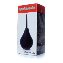 Ducha Anal 216ml
