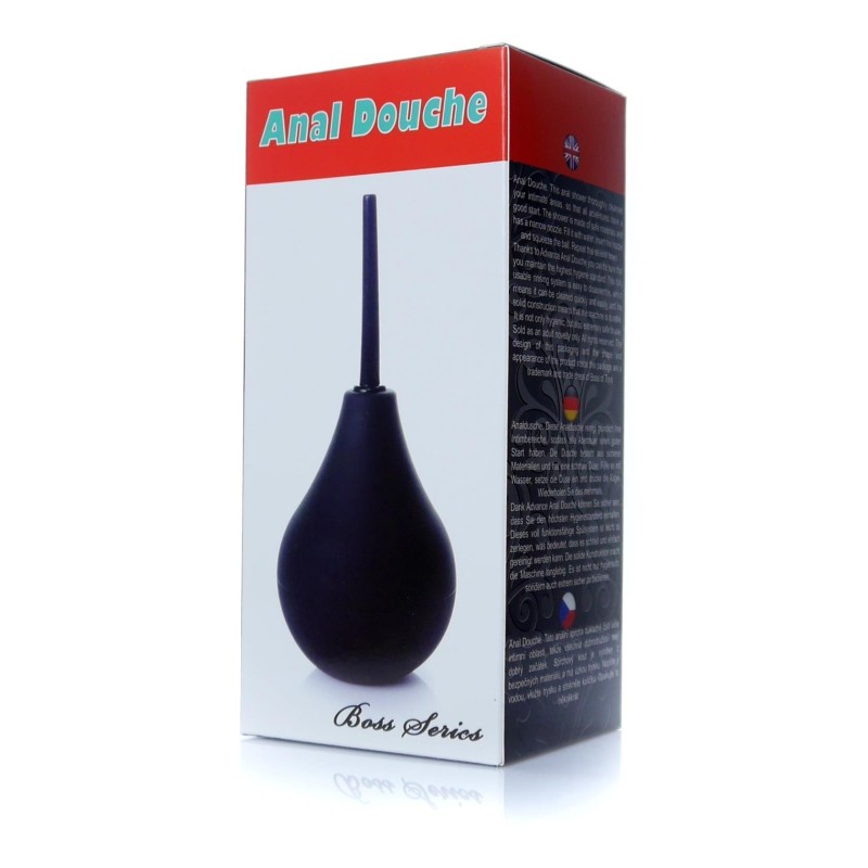 Anal Shower 216ml