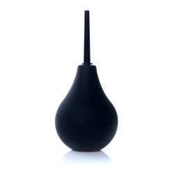 Ducha Anal 216ml