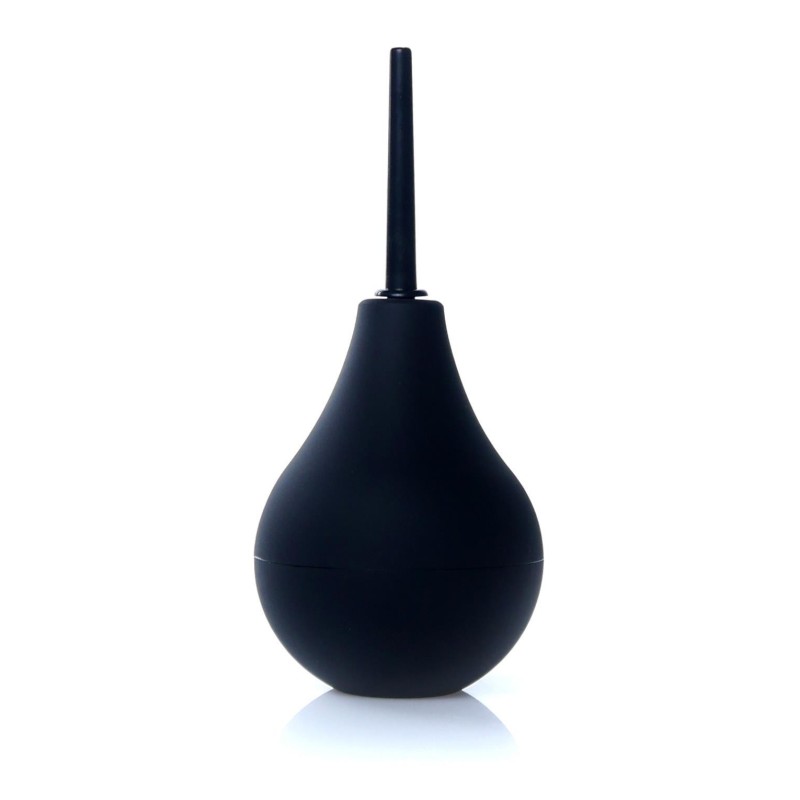 Ducha Anal 216ml