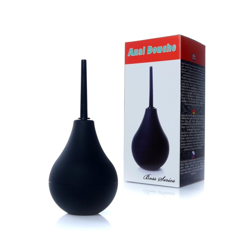 Anal Shower 216ml