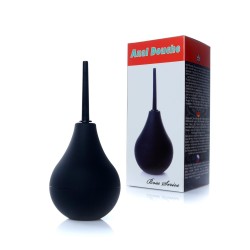 Anal Shower 216ml