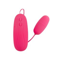 Vagina y Culo XXL con vibración Mega Masturbador 5000g
