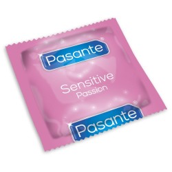 144ud Sensitive Feel Bag - Fine