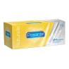 Pack Preservativos Naturelle 144ud