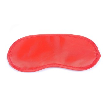 Máscara Roja - LOVE MASK 2