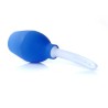 Ducha Anal Advanced 355ml