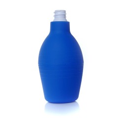 Ducha Anal Advanced 355ml