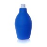 Ducha Anal Advanced 355ml