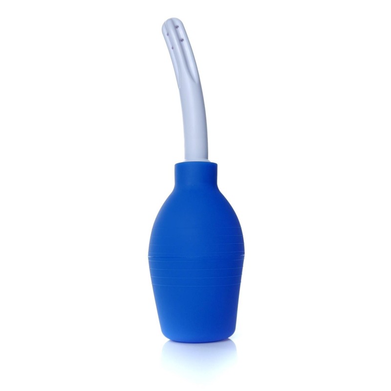 Ducha Anal Advanced 355ml