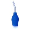 Ducha Anal Advanced 355ml