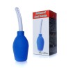 Ducha Anal Advanced 355ml