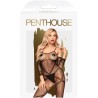 Agli arresti BLACK XL