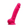 SILEXD Rosa MODEL 1 8 pulgadas (20cm) - Caja