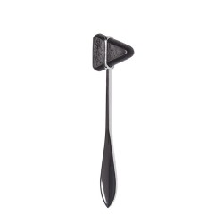 BLAZE Percussion Hammer To The End of Stock