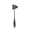 BLAZE Percussion Hammer To The End of Stock