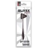 BLAZE Percussion Hammer To The End of Stock