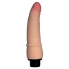 PLUTON Vibrator LoveCloneX 15 x 4cm