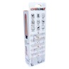 PLUTON Vibrator LoveCloneX 15 x 4cm