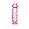 Funda para Pene Rosa 67-00007