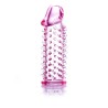Funda para Pene Rosa 67-00007