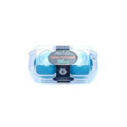 Bolas Chinas Azules 67-00024