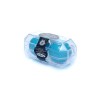 Bolas Chinas Azules 67-00024