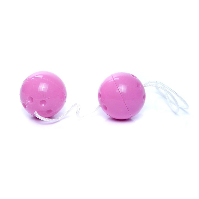 Bolas Chinas Lilas 67-00028