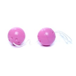 Bolas Chinas Lilas 67-00028