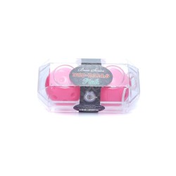 Bolas Chinas Rosas 67-00031