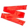 Cinta Atado Roja de 150x7cm - Wink - Party Hard