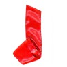 Cinta Atado Roja de 150x7cm - Wink - Party Hard
