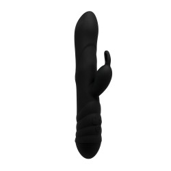 Twister UWM System Vibrador y Rotador  - Recargable