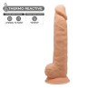 SILEXD Flesh MODEL 5 10 pulgadas (26,3cm)