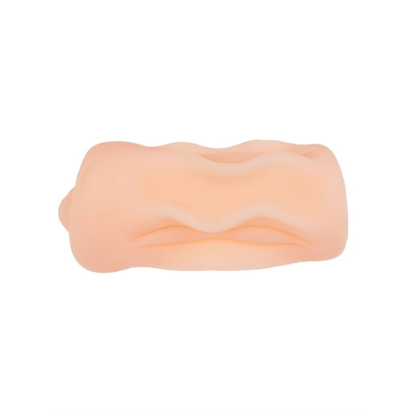 Vagina 340g AURORA Masturbador Ciberskin