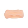Vagina 340g AURORA Masturbador Ciberskin