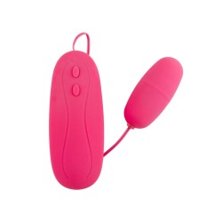 Vagina RENIA 650g con bala 12 modos vibración Masturbador Ciberskin