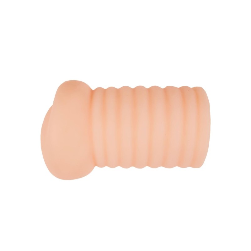 RENIA Vagina 650g with Vibration Masturbator Ciberskin