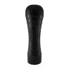 Vagina Vibrator LATARKA Masturbator Ciberskin