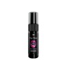 Deep Throat -  Garganta Profunda Spray para facilitar el sexo oral profundo
