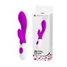 Brighty Vibrator Double 30 Modi