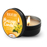 Mini Candle Massage Ylang Caresses 30ml