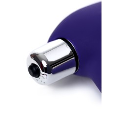 Bruman Prostatic Anal Plug 7 modalità batteria AAA 12x3cm ToDo A-TOYS