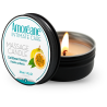 Mini Candle Massage Caribbean Passion 30ml
