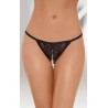 Black Open Tndy tndy 2227