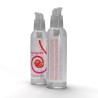 Gel Body Ars Strawberry with Dispenser 150 ml