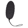 Ocean Breeze 2.0 Noir Rechargeable 10 Modes - Télécommande