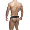 HARNAIS CREUX DR SKIN 19x4,4cm 7 »