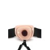 DR SKIN IMBRACATURA CAVA 16,5x4,4cm 6"