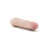 DR SKIN COCK VIBE 2 vibrador 19x4cm